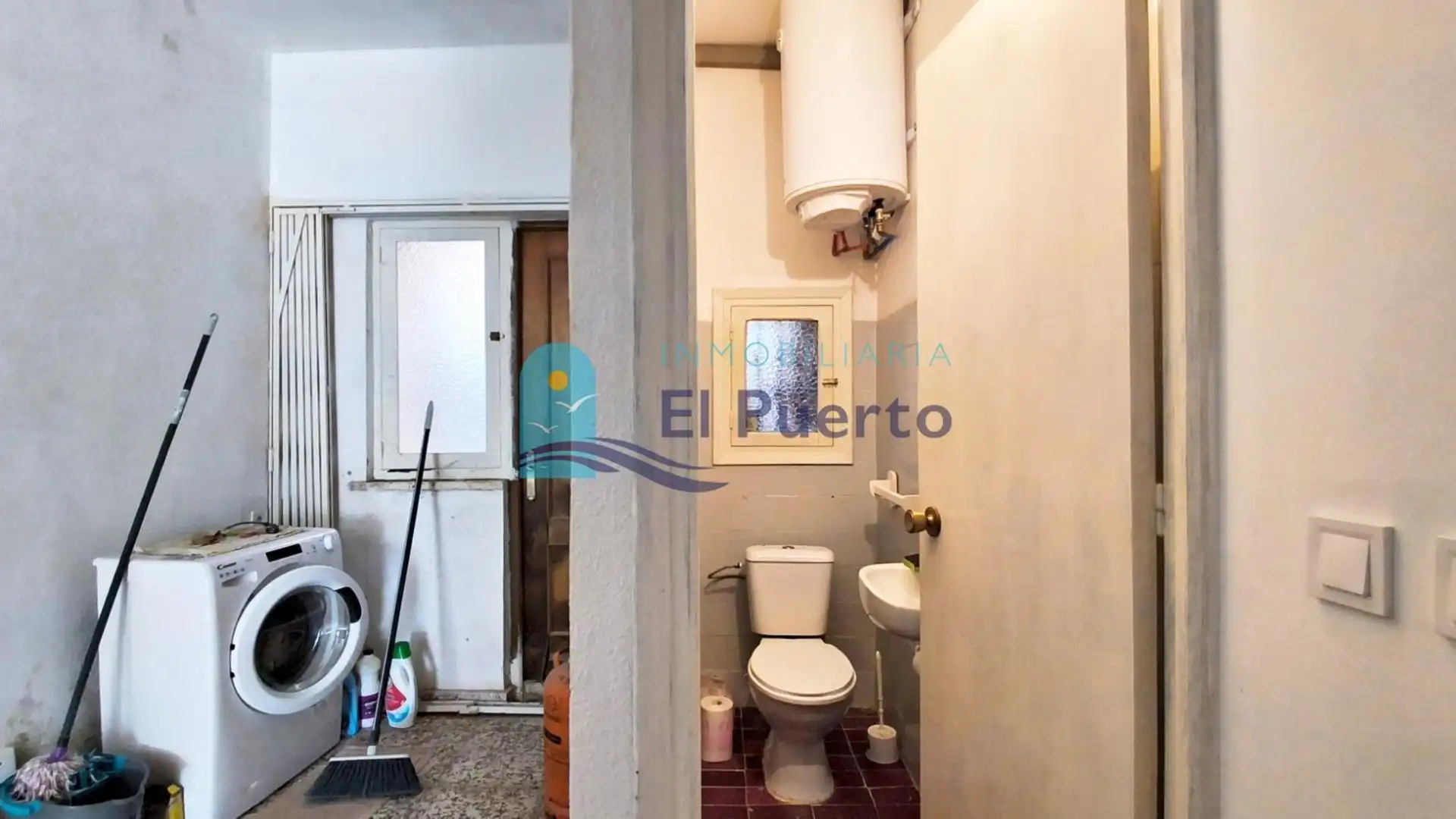 Apartment for sale in Pedanías Oeste, imagen 21