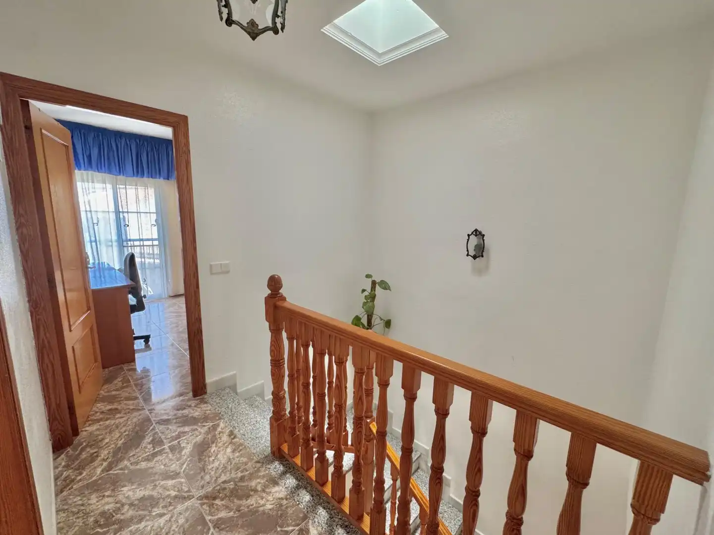 Casa adosada en venta en Roquetas de Mar con Aire acondicionado, Terraza y Trastero