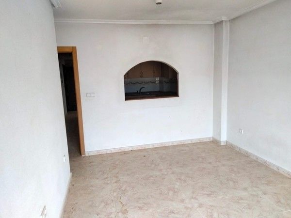 Flat for sale in Aurora, Sucina