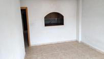 Flat for sale in Cl Aurora 8 2º C, Sucina, imagen 3