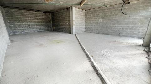 Photo 3 of Premises for sale in Ciutadella, Illes Balears