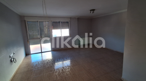 Photo 2 of House or chalet for sale in Centre - Zona Alta, Alicante