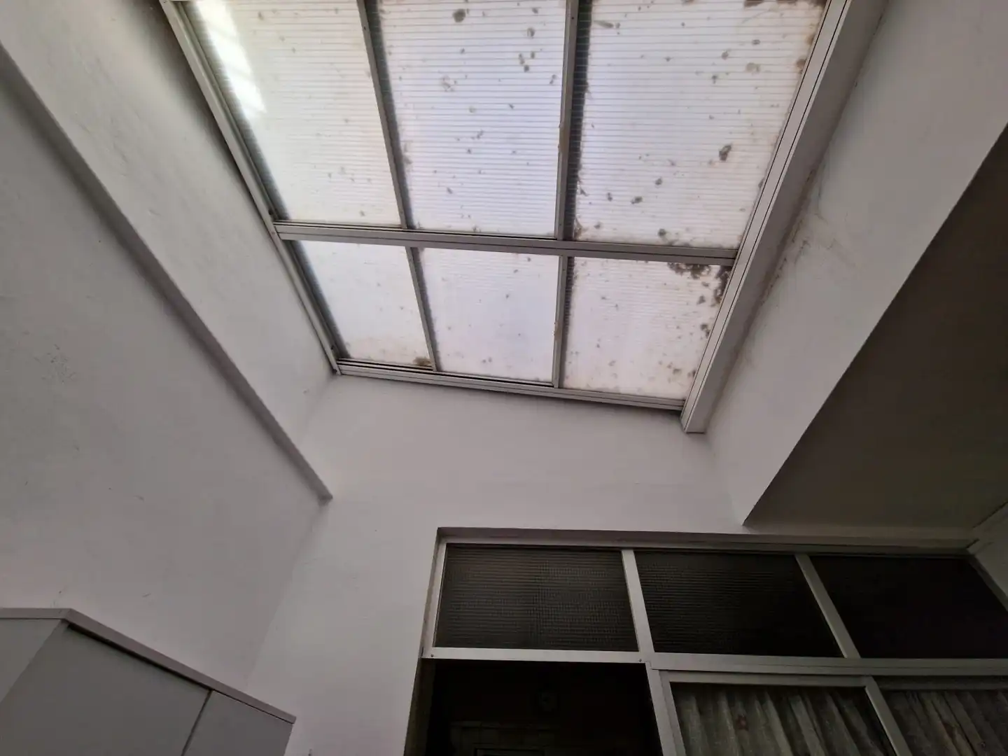 Casa con terraza en venta en Fernán-Núñez, imagen 16