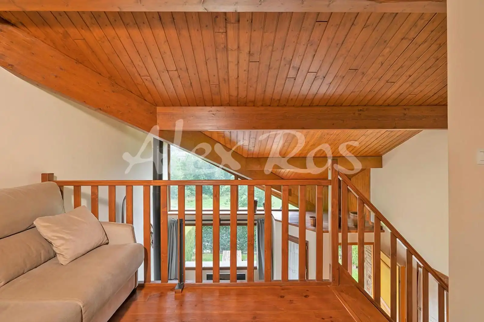 Casa amb jardí en venda a ROUTE ESTAVAR, 14, imagen 28