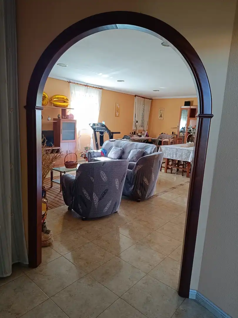 Casa en venta en Lalín, imagen 30