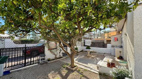 Photo 2 of Houses for sale in Calle de Benidorm, Gran Playa, Santa Pola