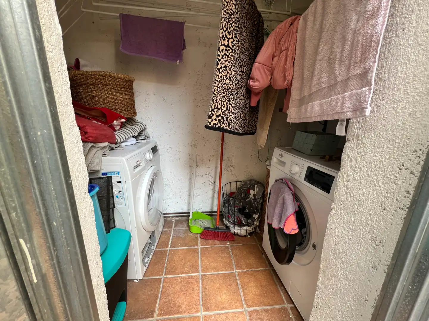 Casa o xalet en venda en La Selva del Camp amb Aire condicionat, Calefacció i Parquet