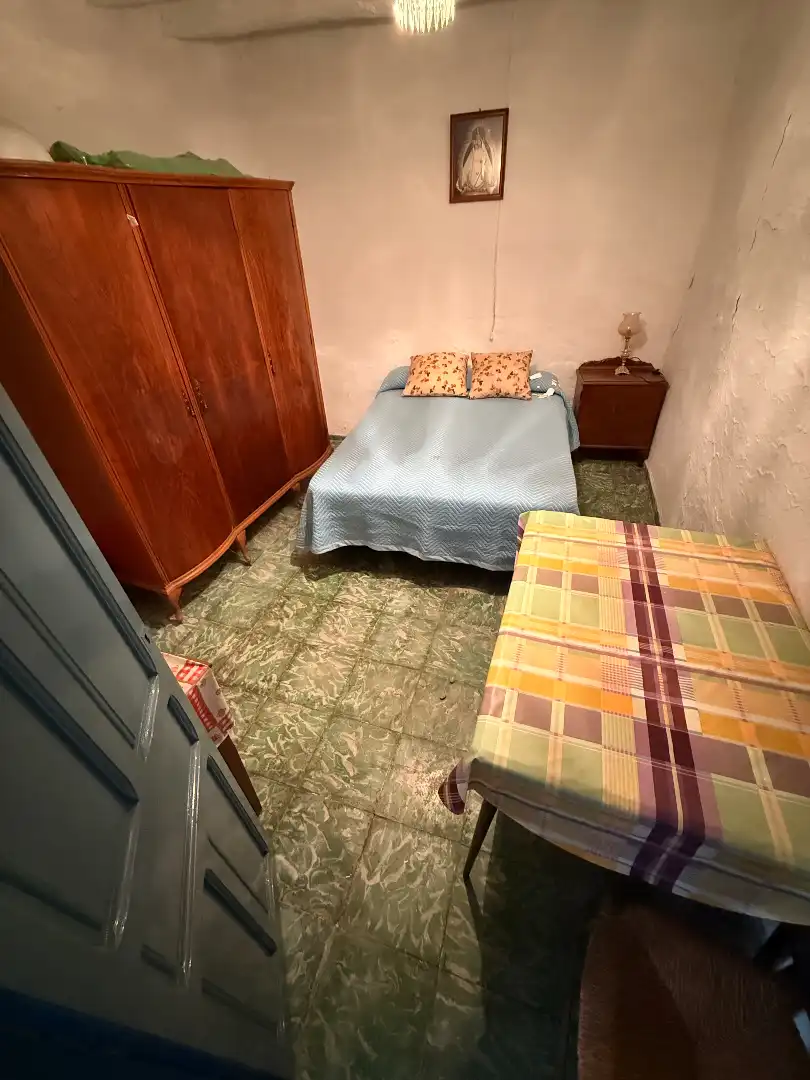 Adosado en venta en Calle Utrilla, imagen 8