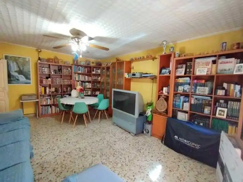 Casa en venta en LA FUENTE, imagen 7