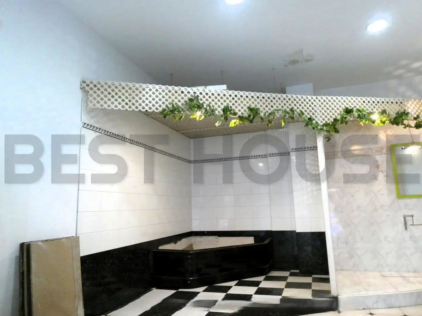 Local comercial en venda a Avenida de San Juan de la Cruz, imagen 12