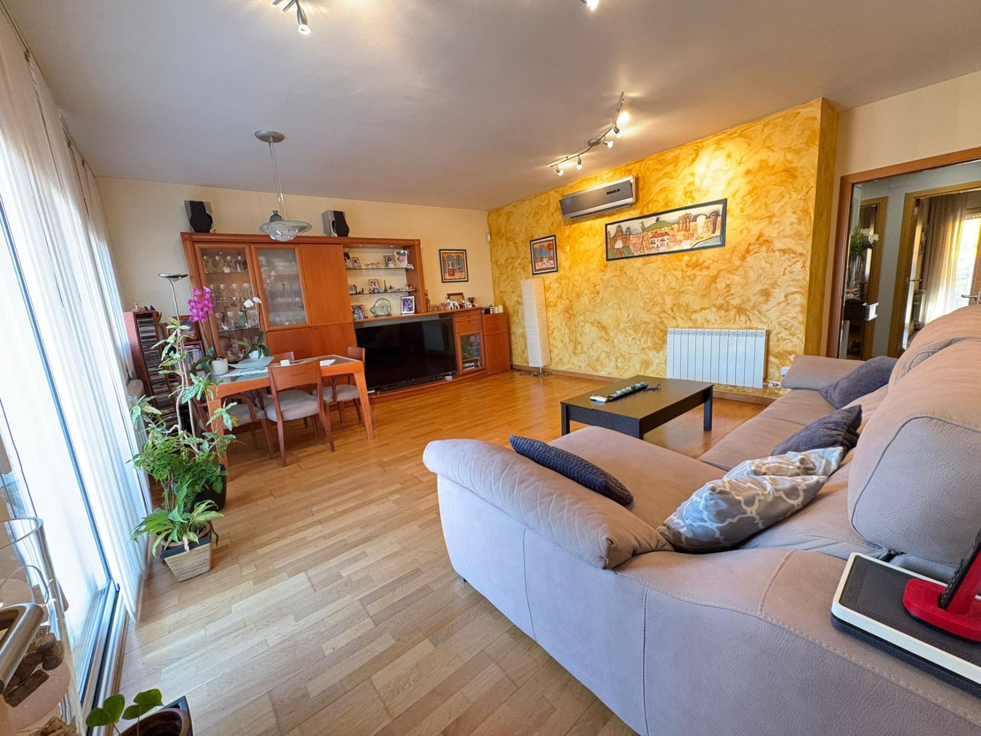 Wohnung zum verkauf in Montgat