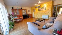 Wohnung zum verkauf in Montgat, imagen 2