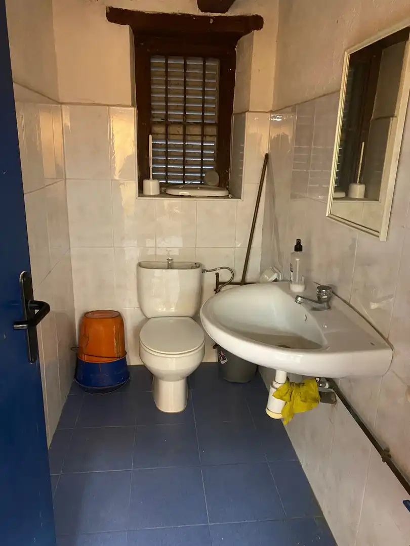 Immobili singolari in vendita a Apodaca, imagen 10