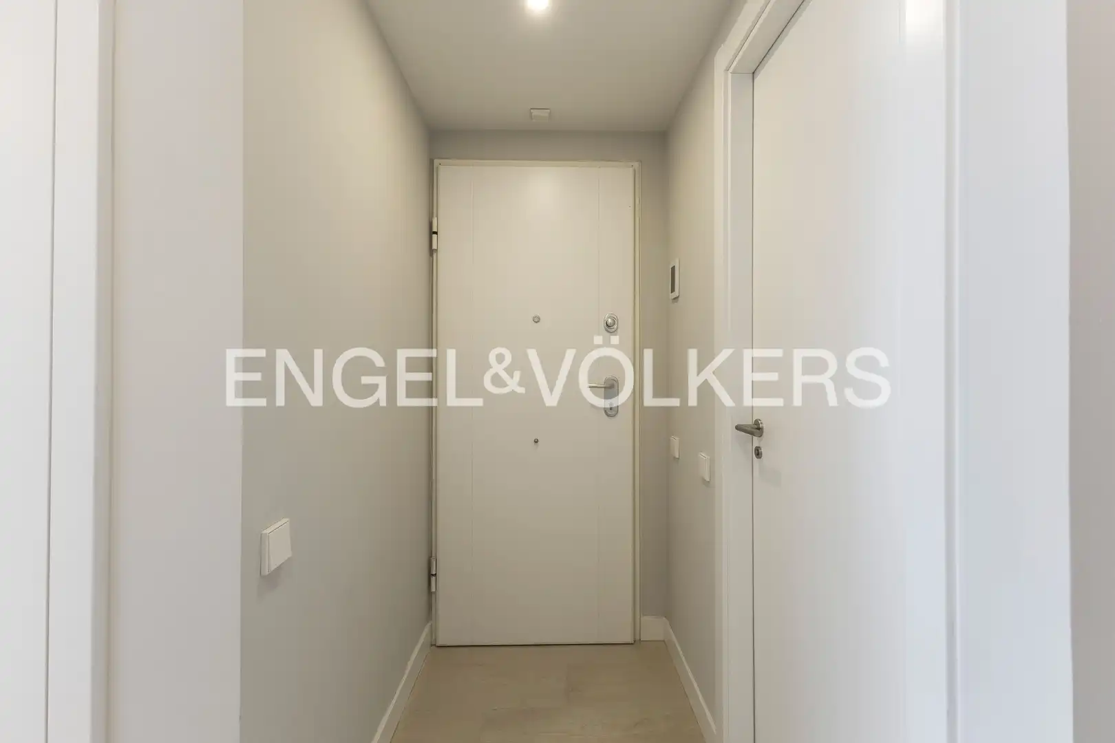 Appartamento con piscina in vendita a Hortaleza, imagen 23