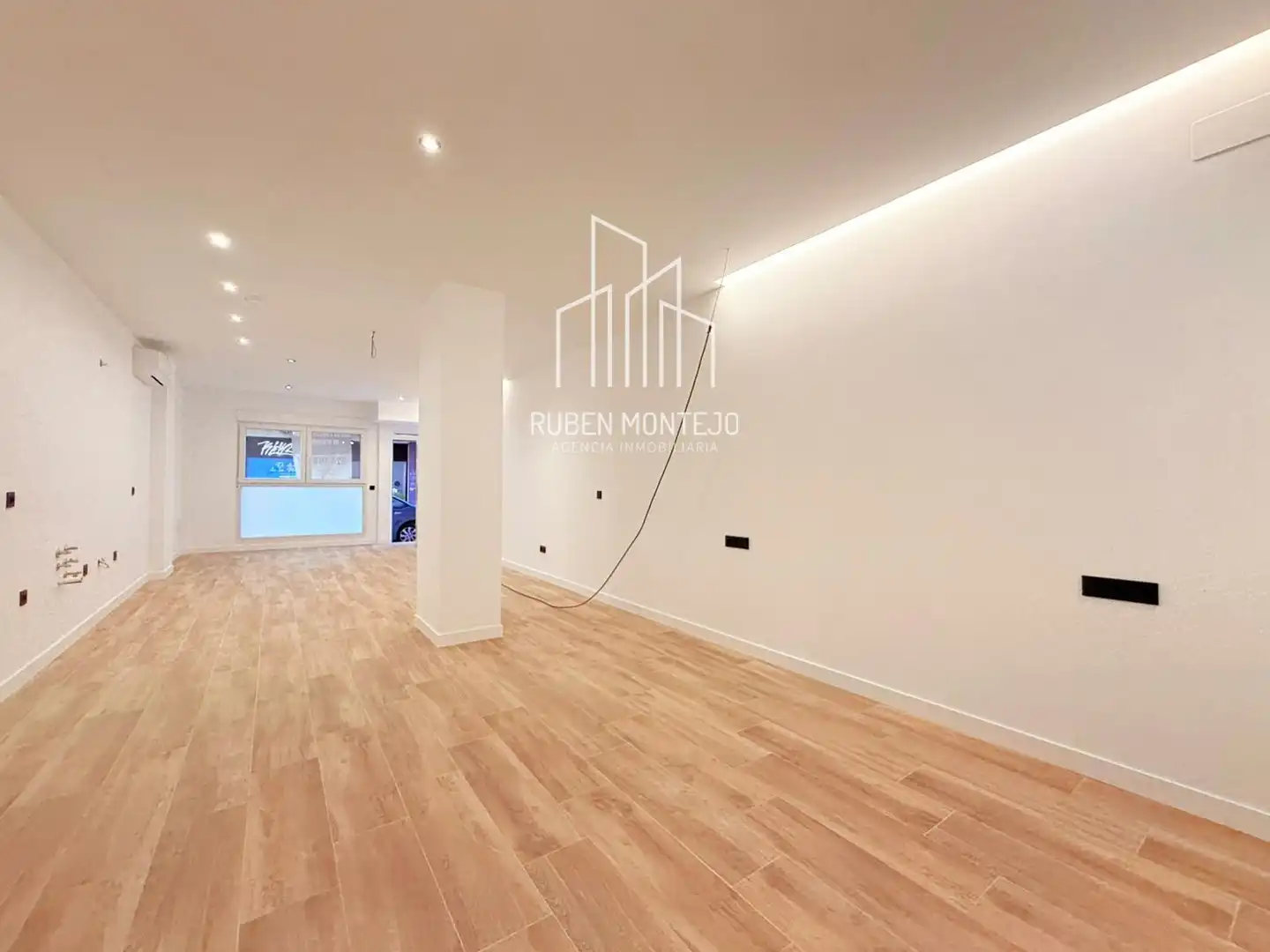 Apartament en venda a Guerrilleros, imagen 6
