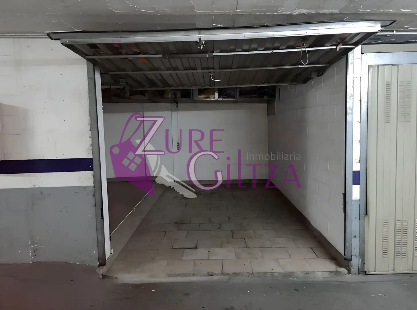 Individual en venta en Durango, imagen 4
