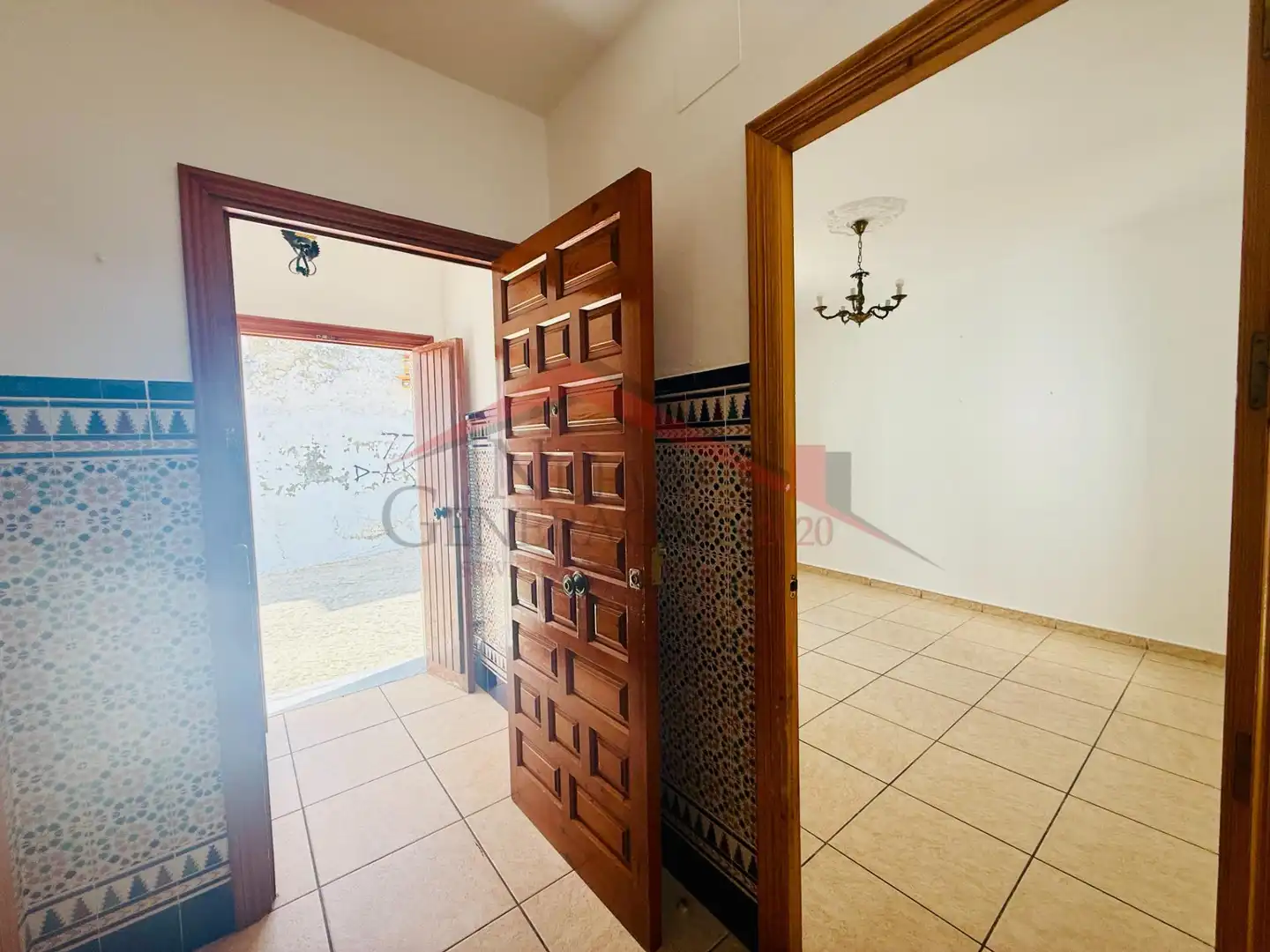 Casa o xalet en venda a Conil