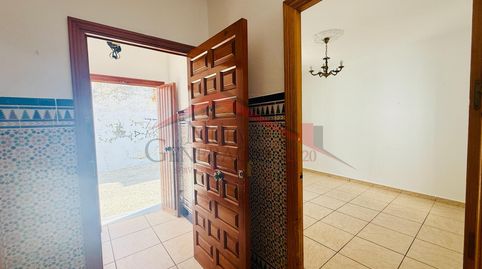 Foto 5 de Casa o xalet en venda a Conil, Conil de la Frontera