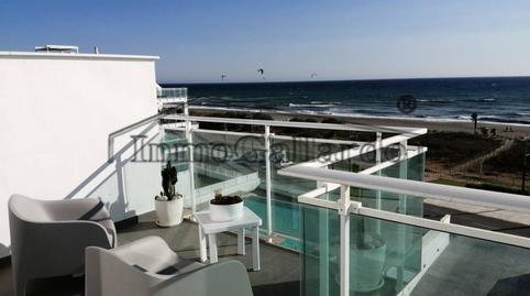 Photo 5 of Attic for sale in Laguna Beach, Málaga