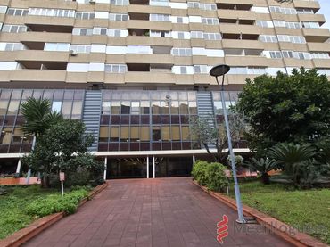 Bureau avec ascenseur à louer à Travessera de les Corts