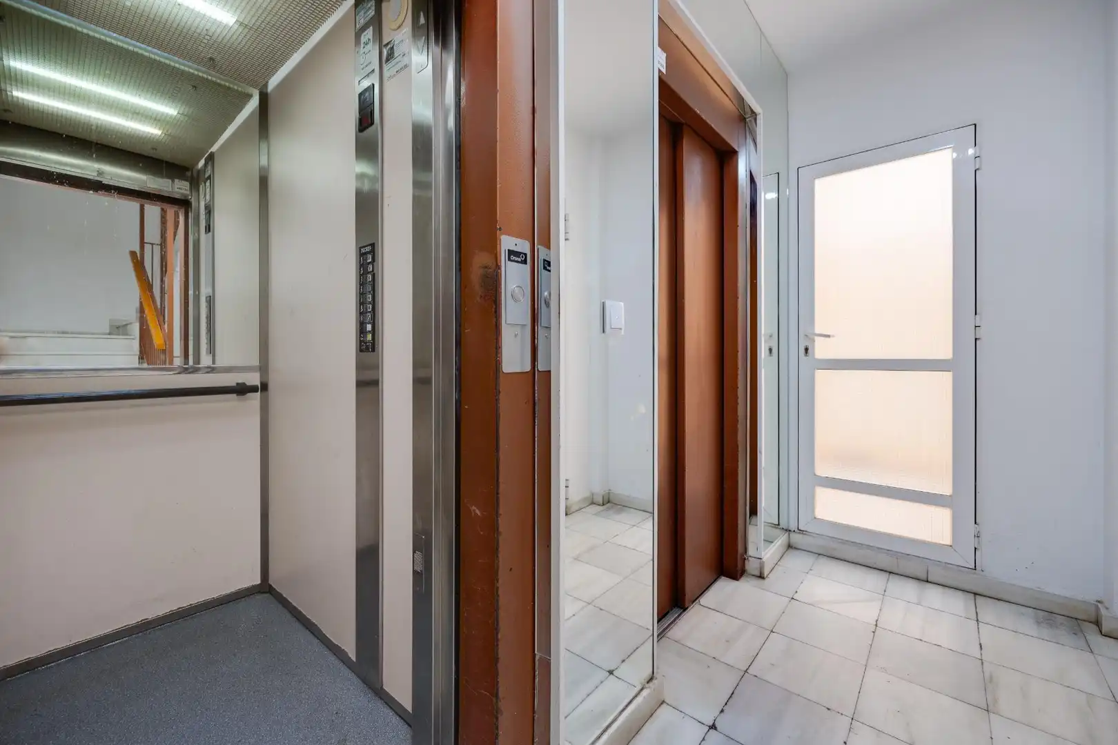 Study for sale in Torrevieja  with Terrace, Furnished and Balcony