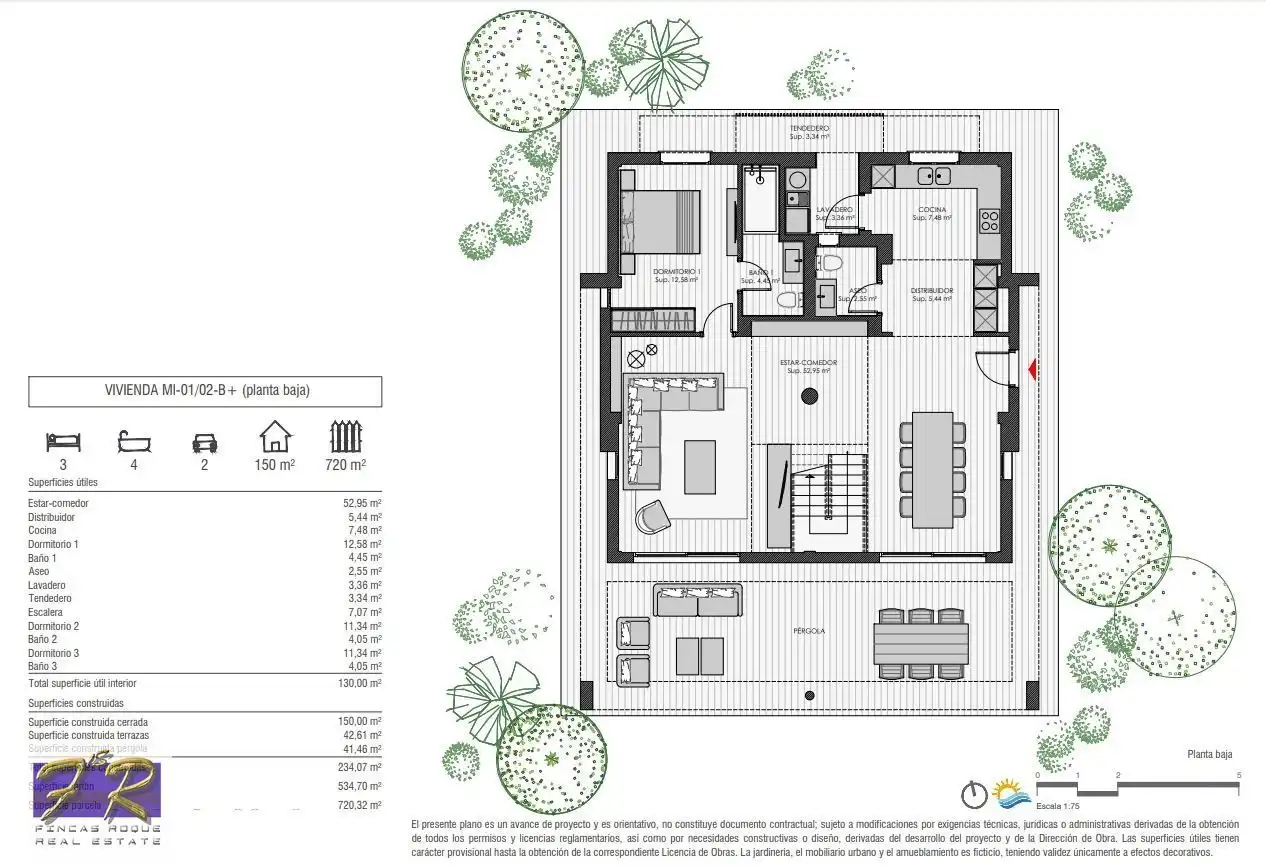 Villa mit Pool zum Verkauf in Cala Magrana - Cala Anguila - Cala Mendia, imagen 23