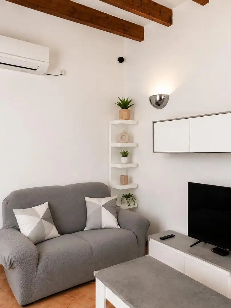 Maison à vendre à Artà Poble, imagen 10