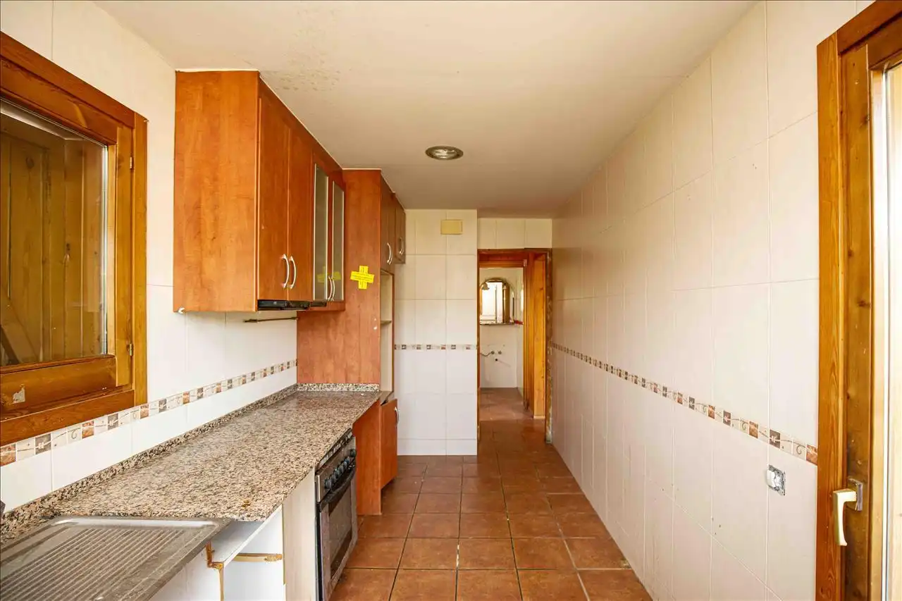 Villa à vendre à Tossa Del Mar, imagen 13