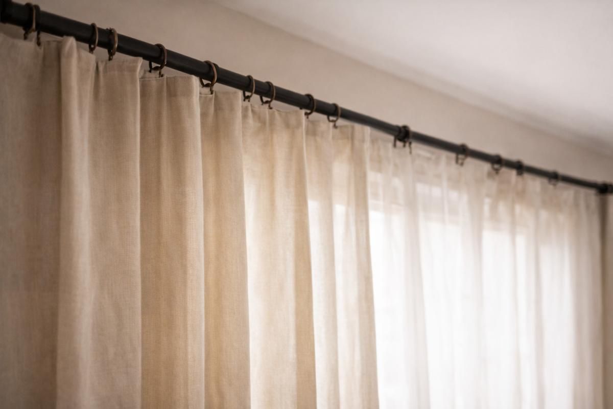 Bedroom of Houses for sale in Ondara  with Heating, Private garden and Terrace