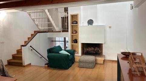 Photo 2 of Single-family semi-detached for sale in Passeig de la Muntanya, 22, Centre, Sant Just Desvern