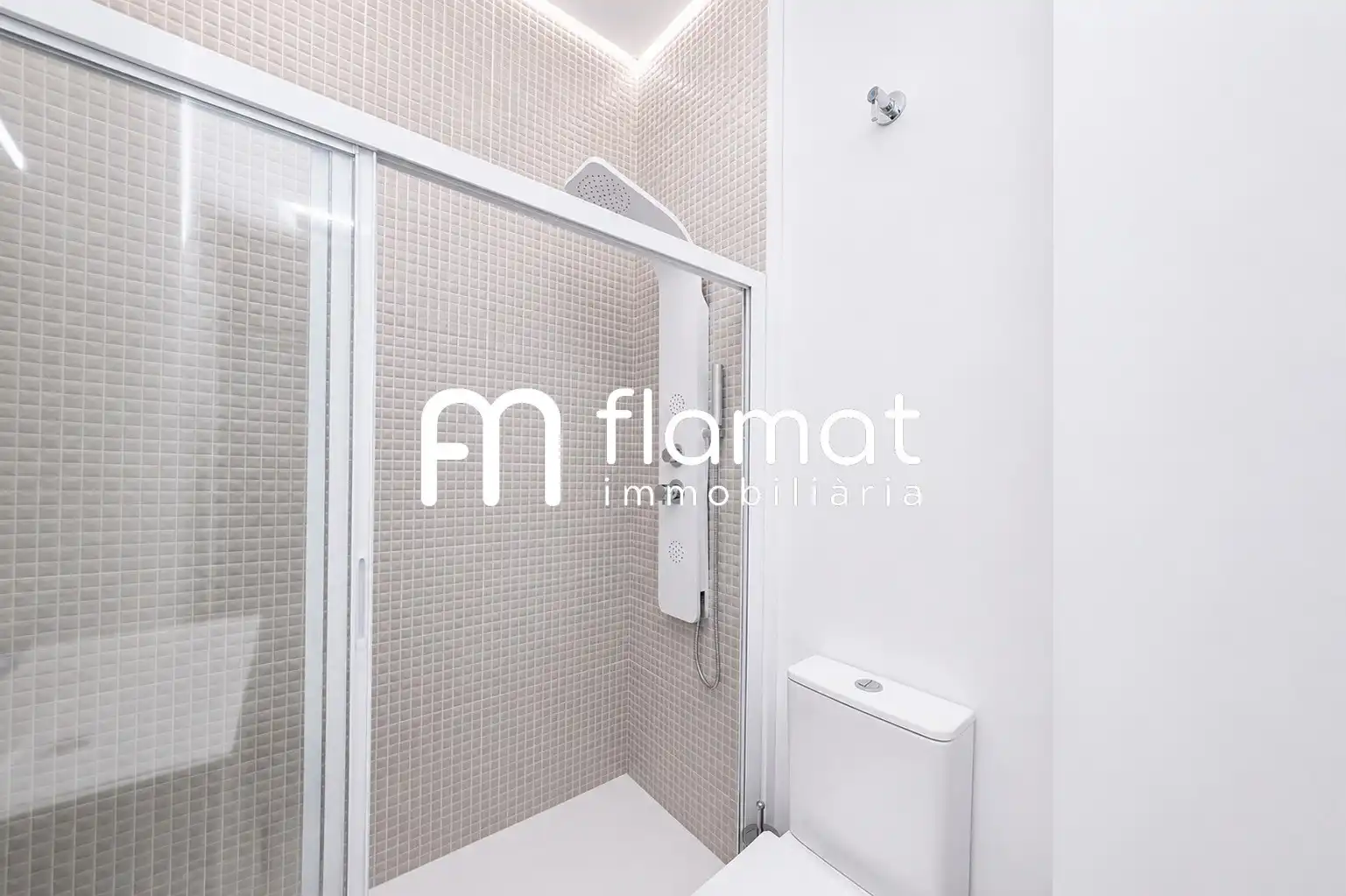 Piso en venta en Carrer de Mateu, imagen 27