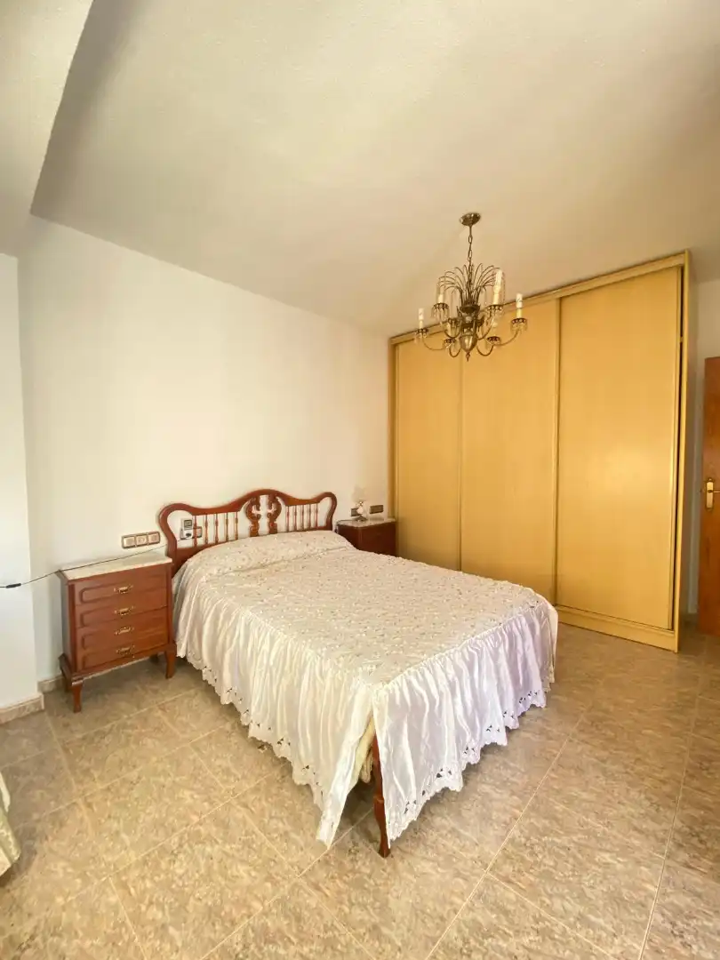 Villa avec terrasse à vendre à El Hornillo, imagen 22