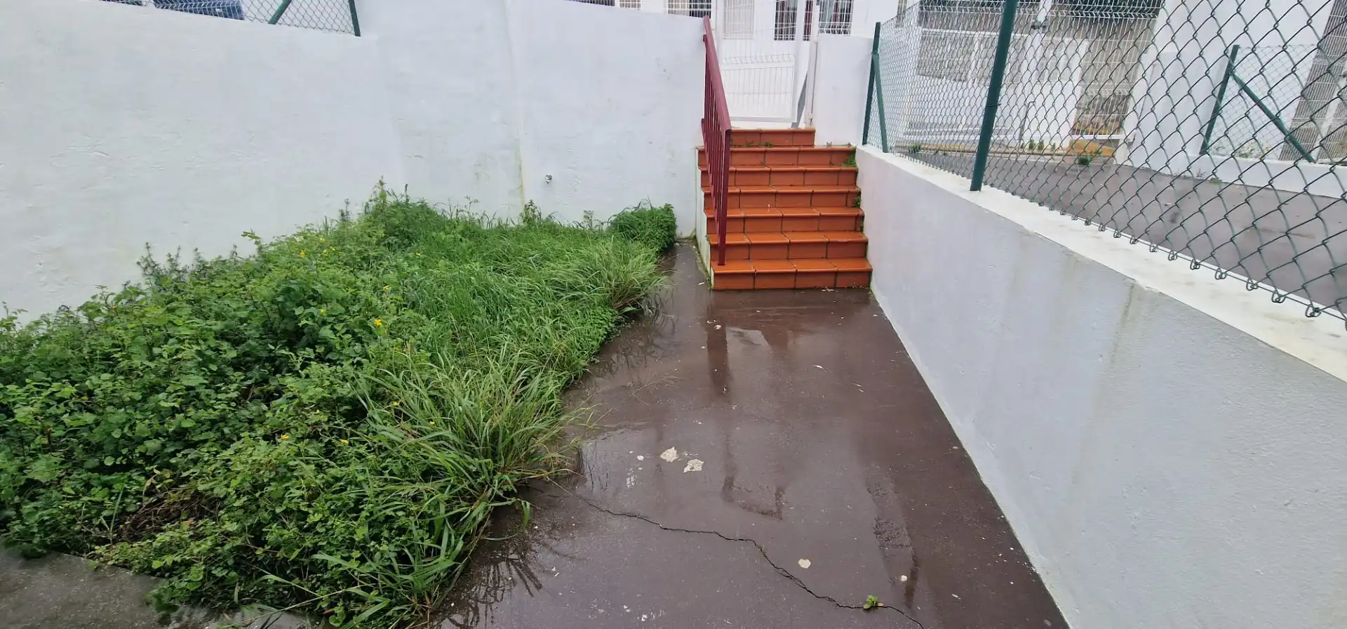Adossat en venda a Urbanización Doña Julia C/Higuera Village 2, imagen 14