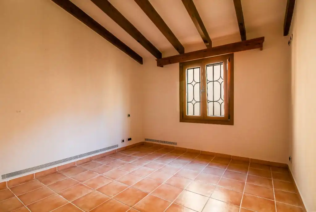 Casa adosada en venta en Pollença con Aire acondicionado, Calefacción y Terraza