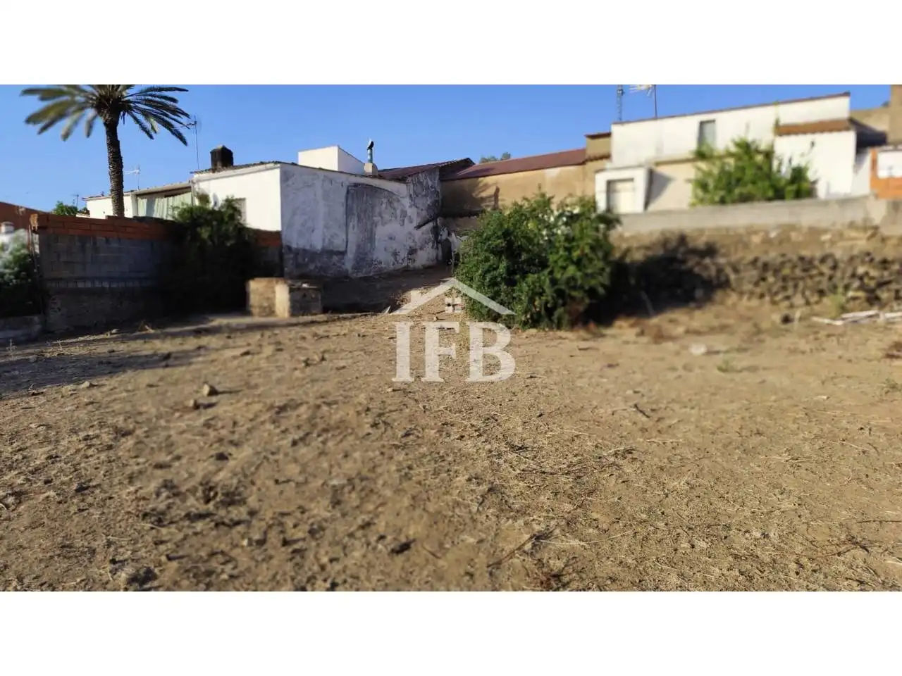 Rural land for sale in Calle San Lorenzo, imagen 21
