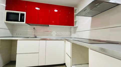 Photo 5 of Flat for sale in Aluche, Madrid Capital