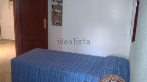 Photo 5 of Flat for sale in Calle Arturo Barea, Valdepasillas - La Paz - Huerta Rosales, Badajoz Capital
