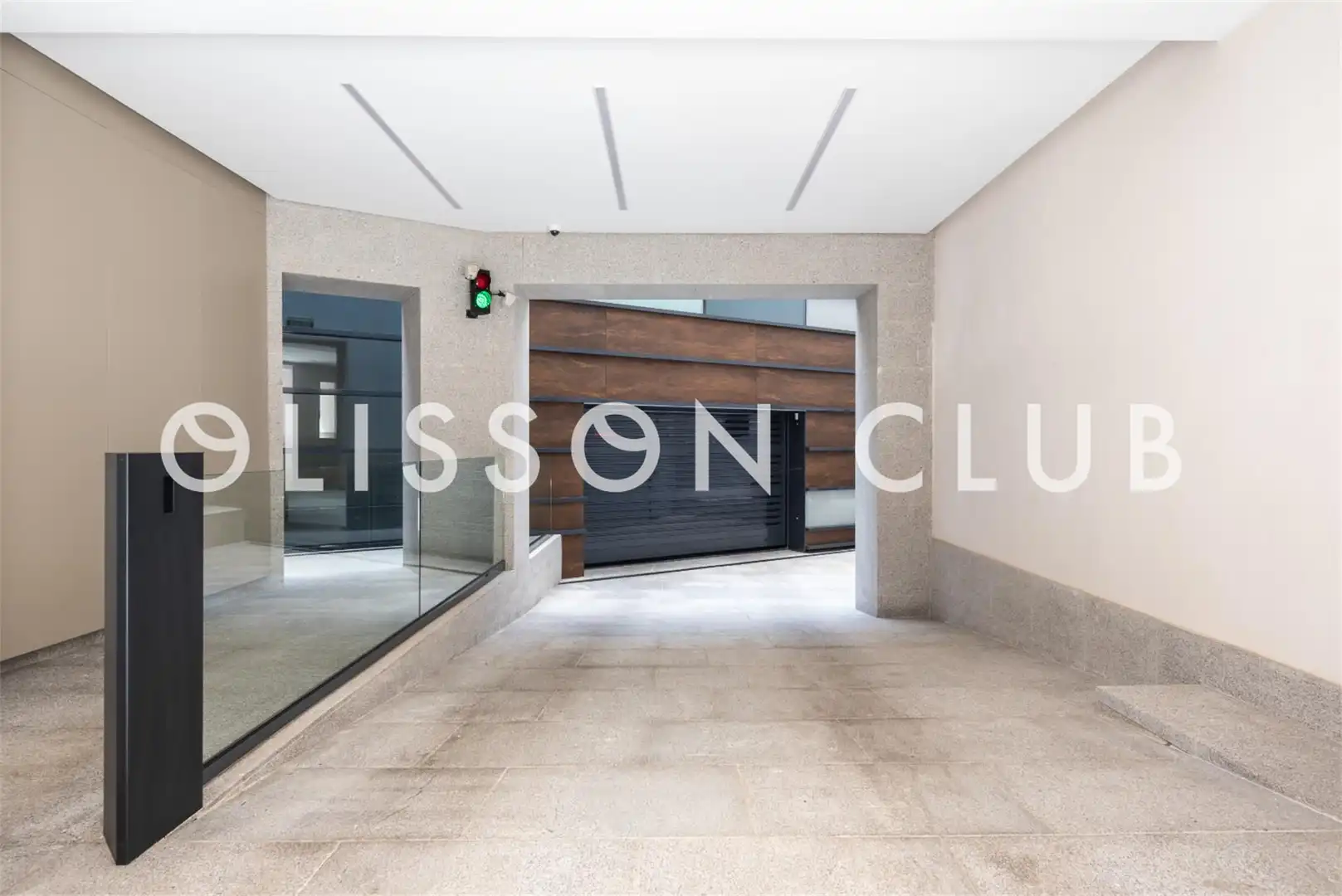 Piso en venta en Calle del General Oráa, 9, Castellana