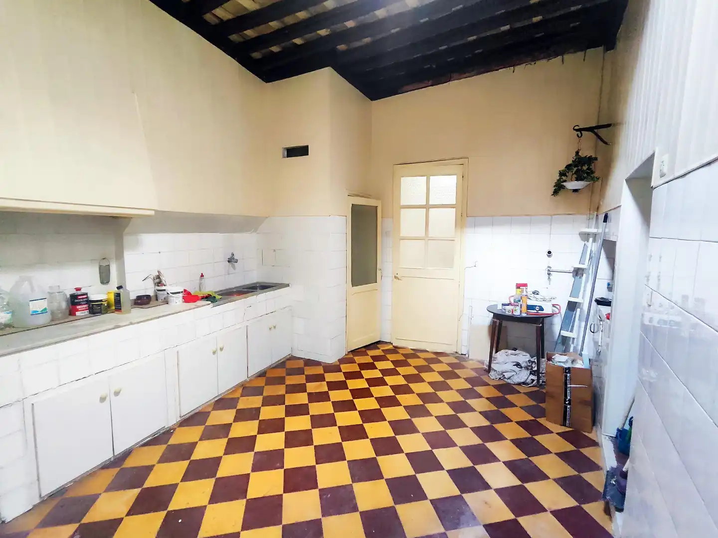 Chalet en venta en Ayamonte ciudad, imagen 13
