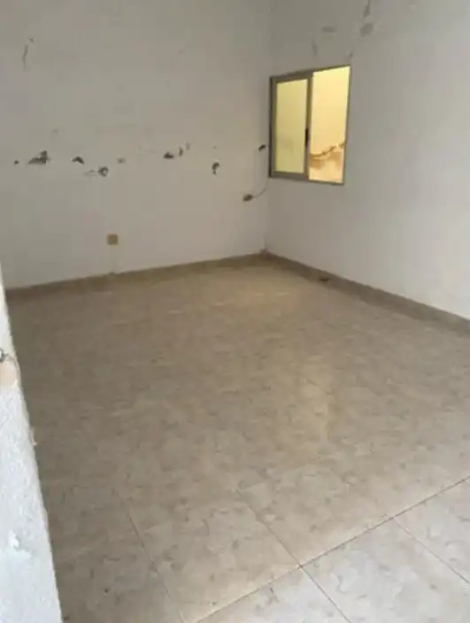 Casa en venda a Madrigal, imagen 7