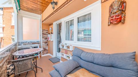 Photo 3 of Flat for sale in Calle Mirasierra, 3, El Pijorro, Madrid