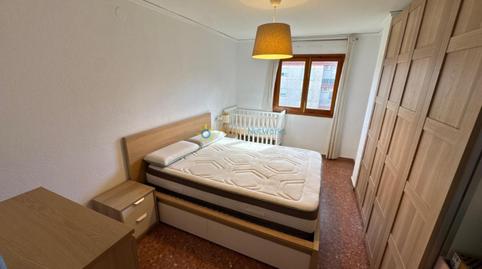 Foto 5 de Piso en venta en Rafelcofer, Valencia