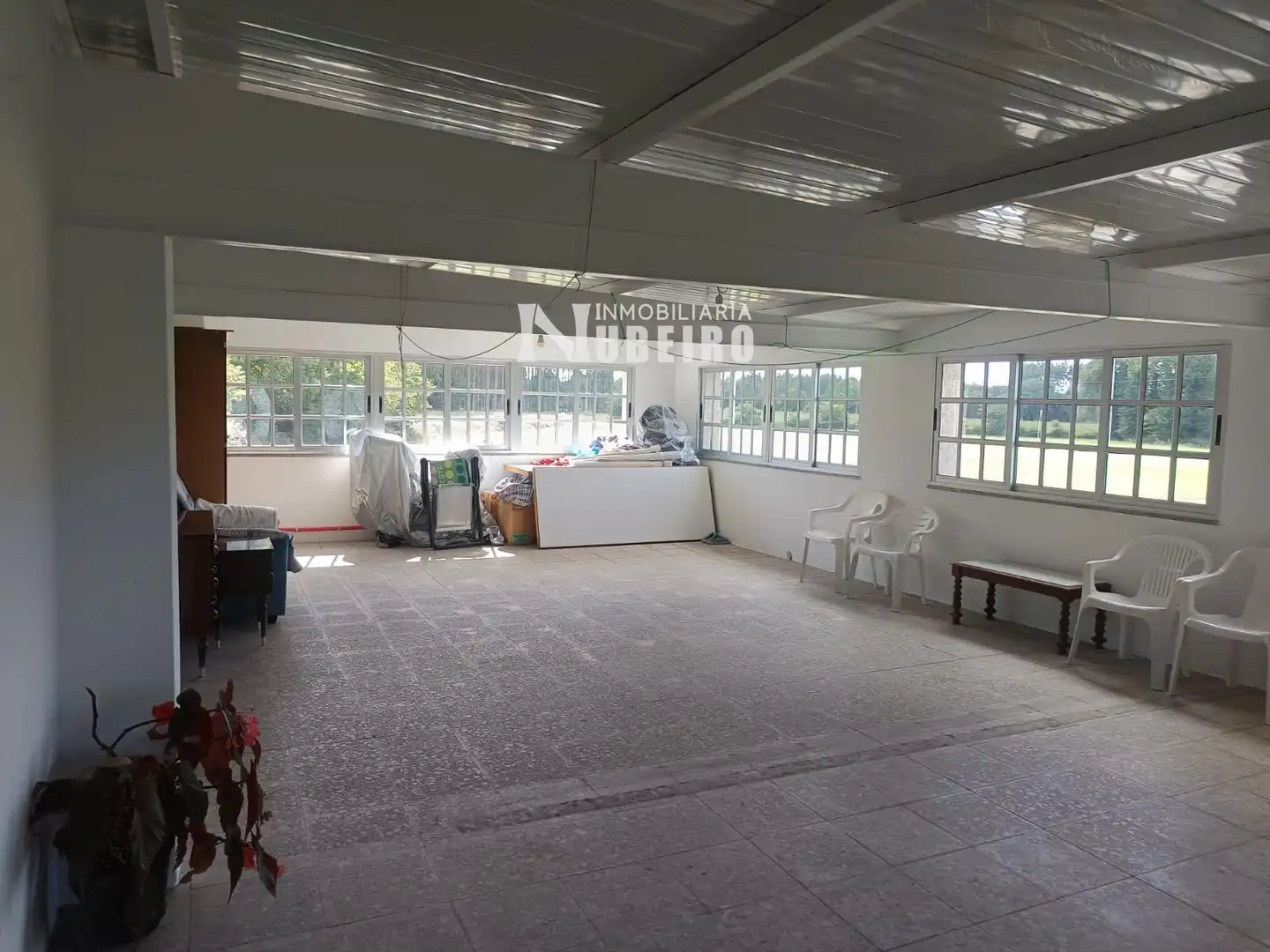 Casa in vendita a Saa-San Lorenzo de Aguiar, imagen 14