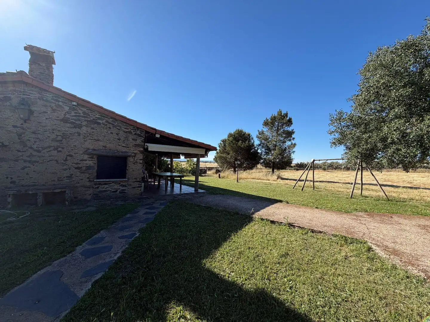 Terreni e lotti in vendita a Malpartida de Plasencia, imagen 6