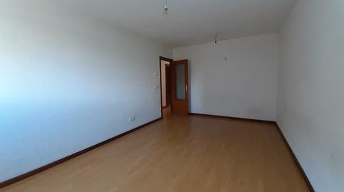 Photo 3 of Duplex for sale in C/ Los Fueros, Ribaforada, Navarra
