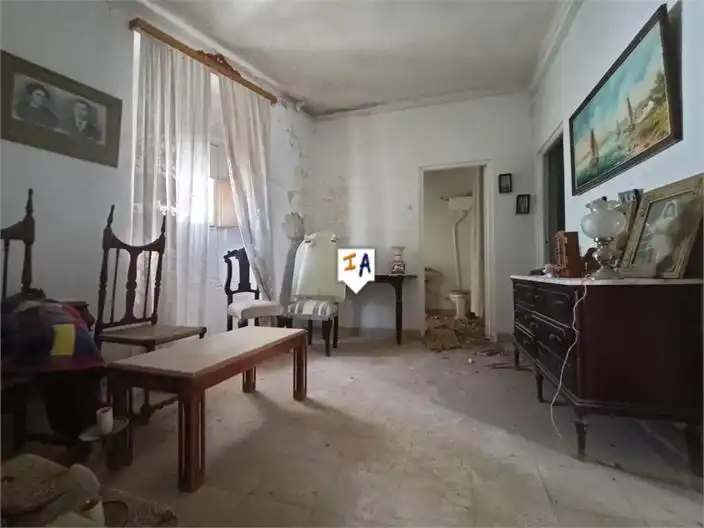 Adossat en venda a Casariche, imagen 16