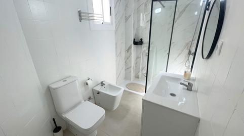 Foto 3 de Piso para compartir en Carrús Este, Elche / Elx