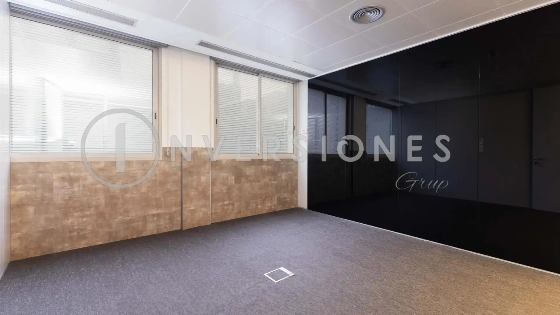 Büro zur Miete in Calle Tarragona, imagen 11
