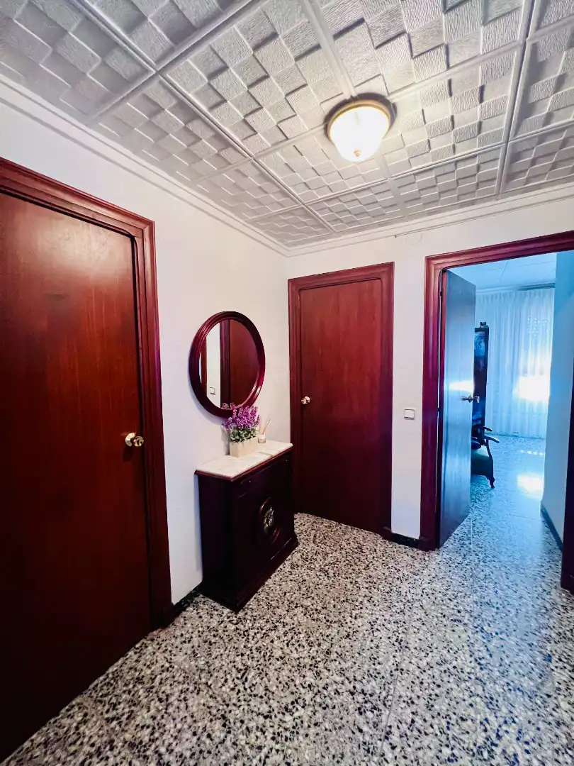 Casa o xalet en venda en Petrer amb Aire condicionat, Jardí privat i Terrassa
