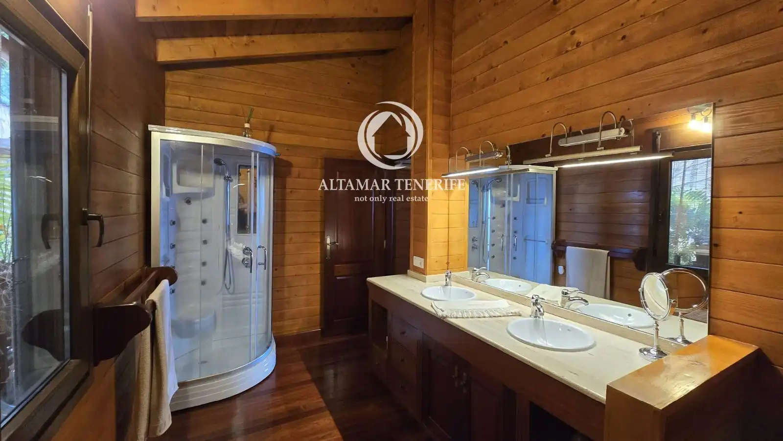 Casa en venta en Vera de Erquez, imagen 31